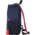 Reece Ranken Backpack