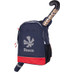Reece Ranken Backpack