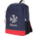 Reece Ranken Backpack