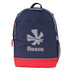 Reece Ranken Backpack