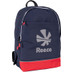 Reece Ranken Backpack