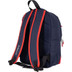 Reece Ranken Backpack