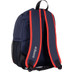Reece Ranken Backpack