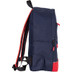 Reece Ranken Backpack