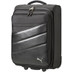 Puma Team Trolley Bag