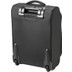 Puma Team Trolley Bag