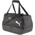 Puma Goal 23 Teambag JR