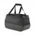 Puma Goal 23 Teambag JR