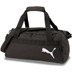 Puma Goal 23 Teambag S