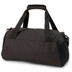 Puma Goal 23 Teambag S