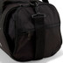 Puma Goal 23 Teambag S