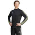 adidas Tiro 23 League Trainingspak
