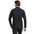 adidas Tiro 23 League Trainingspak