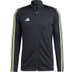 adidas Tiro 23 League Trainingspak