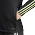 adidas Tiro 23 League Trainingspak