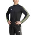 adidas Tiro 23 League Trainingspak