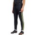 adidas Tiro 23 League Trainingspak