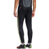 adidas Tiro 23 League Trainingspak