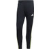 adidas Tiro 23 League Trainingspak