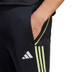 adidas Tiro 23 League Trainingspak