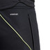 adidas Tiro 23 League Trainingspak