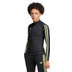 adidas Tiro 23 League Tracksuit Dam
