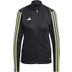 adidas Tiro 23 League Tracksuit Dam
