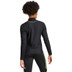 adidas Tiro 23 League Tracksuit Dam
