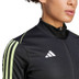 adidas Tiro 23 League Tracksuit Dam
