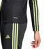adidas Tiro 23 League Tracksuit Dam
