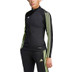 adidas Tiro 23 League Tracksuit Dam
