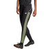adidas Tiro 23 League Tracksuit Dam
