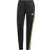 adidas Tiro 23 League Tracksuit Dam
