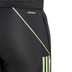 adidas Tiro 23 League Tracksuit Dam
