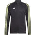 adidas Tiro 23 League Training Jacket Kids