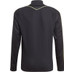 adidas Tiro 23 League Training Jacket Kids