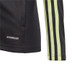 adidas Tiro 23 League Training Jacket Kids