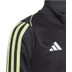 adidas Tiro 23 League Training Jacket Kids