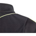 adidas Tiro 23 League Training Jacket Kids
