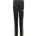 adidas Tiro 23 League Training Hose Kinder