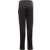 adidas Tiro 23 League Training Hose Kinder