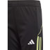 adidas Tiro 23 League Training Hose Kinder