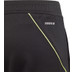 adidas Tiro 23 League Training Hose Kinder