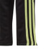 adidas Tiro 23 League Training Hose Kinder