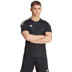 adidas Tiro 23 League Training Trikot