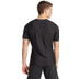 adidas Tiro 23 League Training Trikot