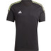 adidas Tiro 23 League Training Trikot
