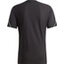 adidas Tiro 23 League Training Trikot