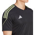 adidas Tiro 23 League Training Trikot