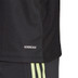adidas Tiro 23 League Training Trikot
